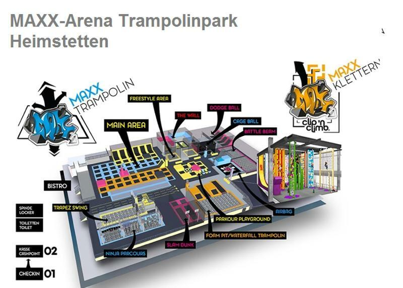 Ferienwohnung Messewohnung Muenchen Ost Forstern Luaran gambar